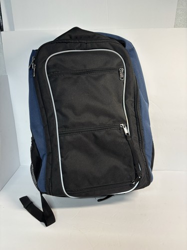 Sapphire homecare pump - sapphire, bag